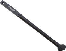 Load image into Gallery viewer, 05100600_0.png