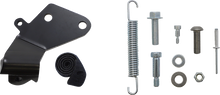 Load image into Gallery viewer, 05100600_1.png