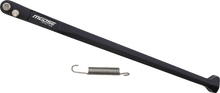 Load image into Gallery viewer, 05100622_0.png