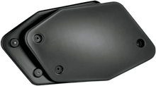 Load image into Gallery viewer, 05201006_0.png