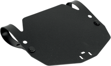 Load image into Gallery viewer, 05201006_2.png