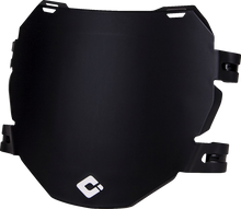 Load image into Gallery viewer, 05203802_0.png