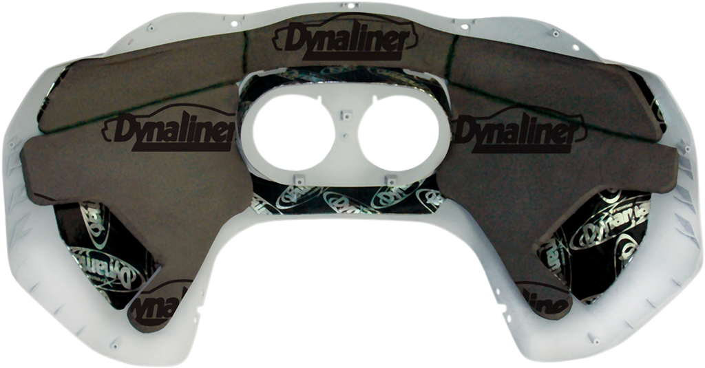 05211491_2.png