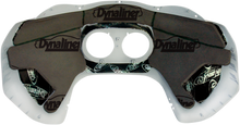 Load image into Gallery viewer, 05211491_2.png