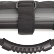 Load image into Gallery viewer, 05211771_0.png
