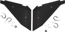Load image into Gallery viewer, 05211795_3.png