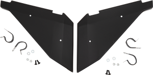 05211796_0.png