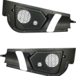 Load image into Gallery viewer, 05211896_1.png
