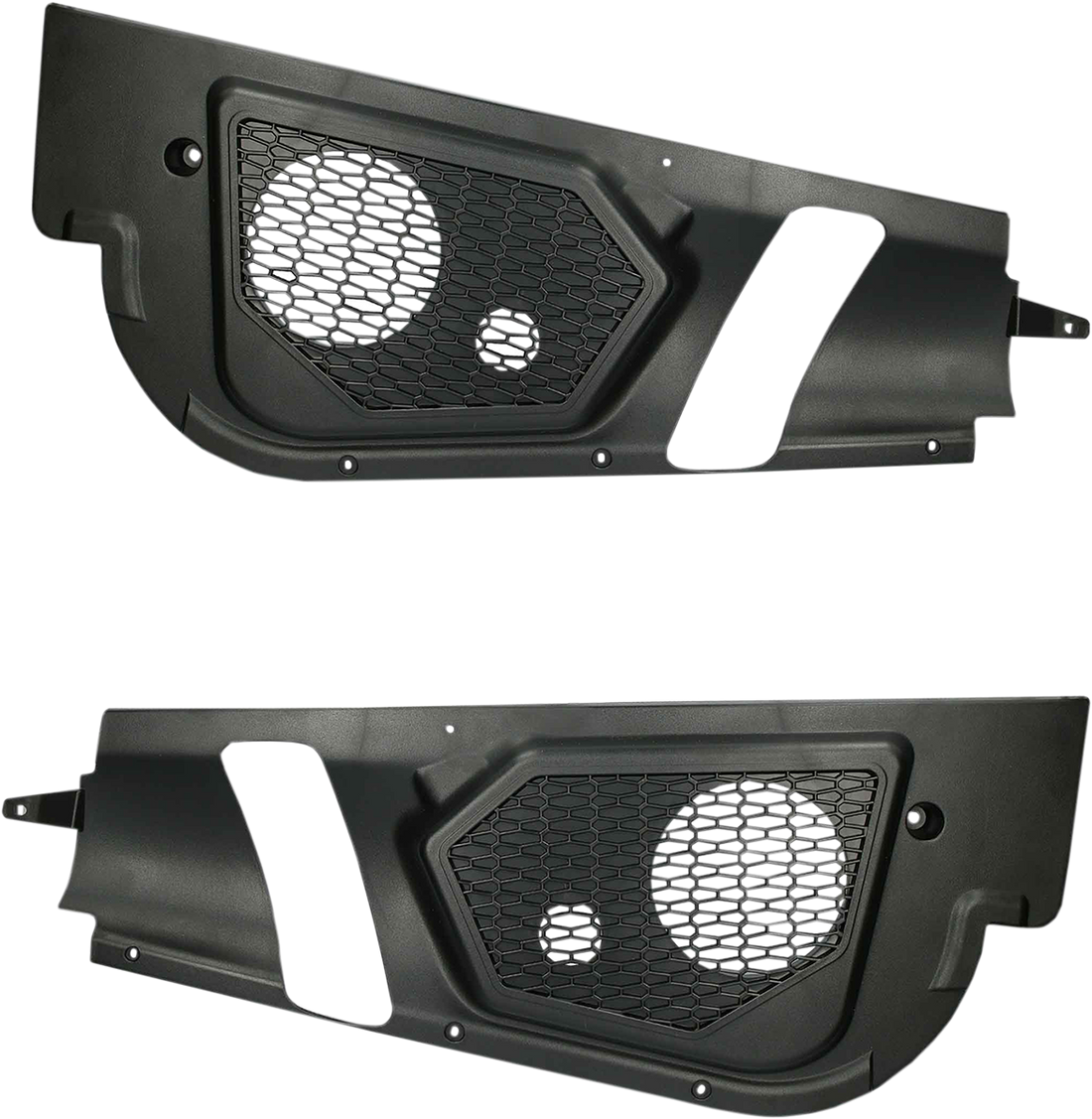 05211896_1.png