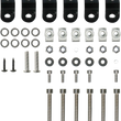 Load image into Gallery viewer, 05211896_2.png