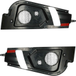 Load image into Gallery viewer, 05211896_3.png