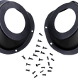Load image into Gallery viewer, 05211896_4.png