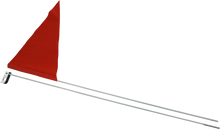 Load image into Gallery viewer, 05211899_0.png