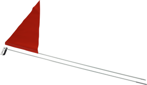 05211899_0.png