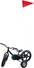 Load image into Gallery viewer, 05211899_2.png
