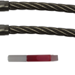Load image into Gallery viewer, 05301336_0.png