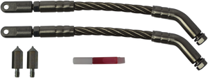 05301336_0.png