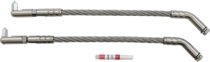 05301337_0.png