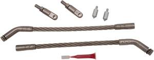 05301468_0.png