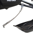 Load image into Gallery viewer, 05301468_1.png