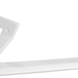 Load image into Gallery viewer, 05301480_0.png