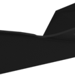 Load image into Gallery viewer, 05301493_0.png