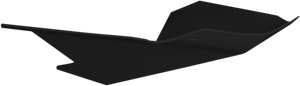 05301493_0.png