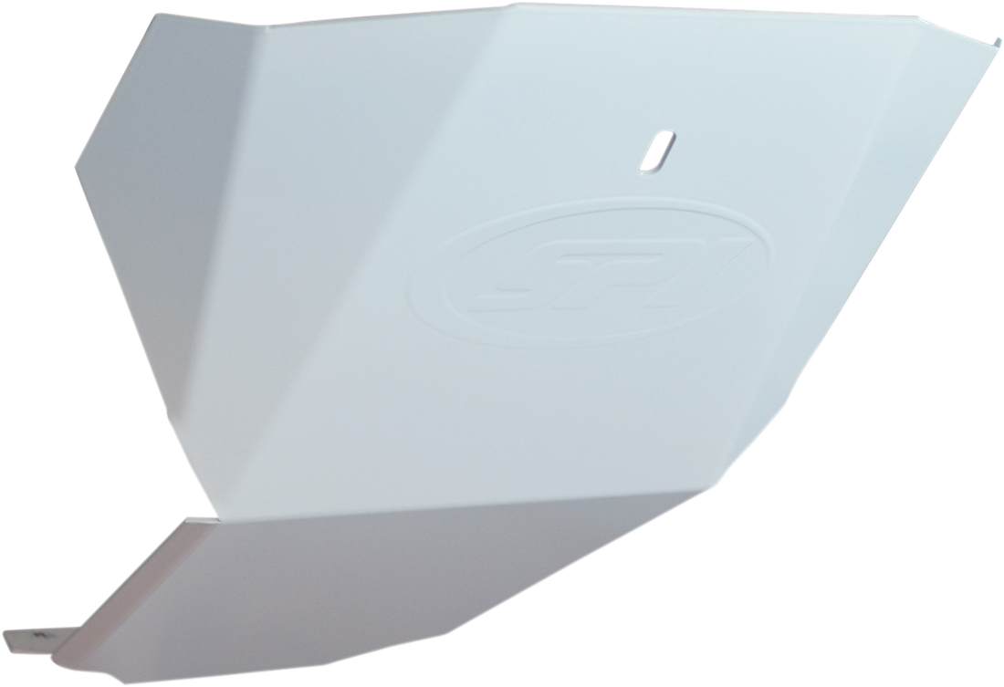 05301493_1.png