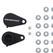 Load image into Gallery viewer, 05301577_1.png