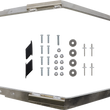 Load image into Gallery viewer, 05301609_1.png