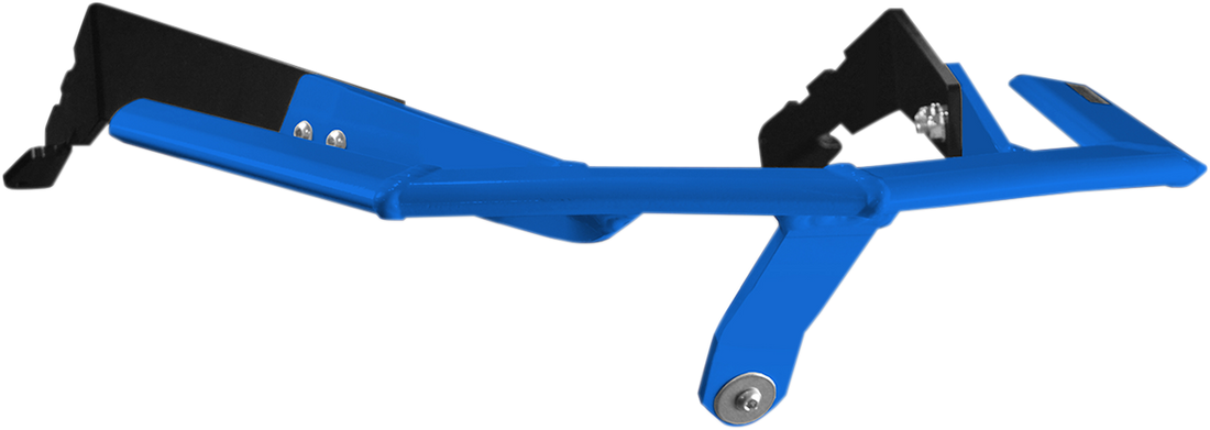 05301609_2.png