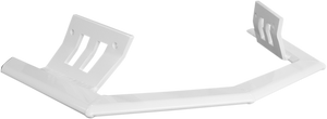 05301611_0.png
