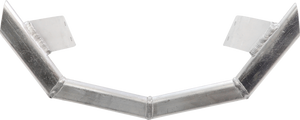 05301614_0.png