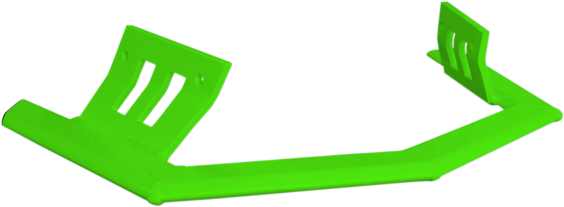 05301614_2.png