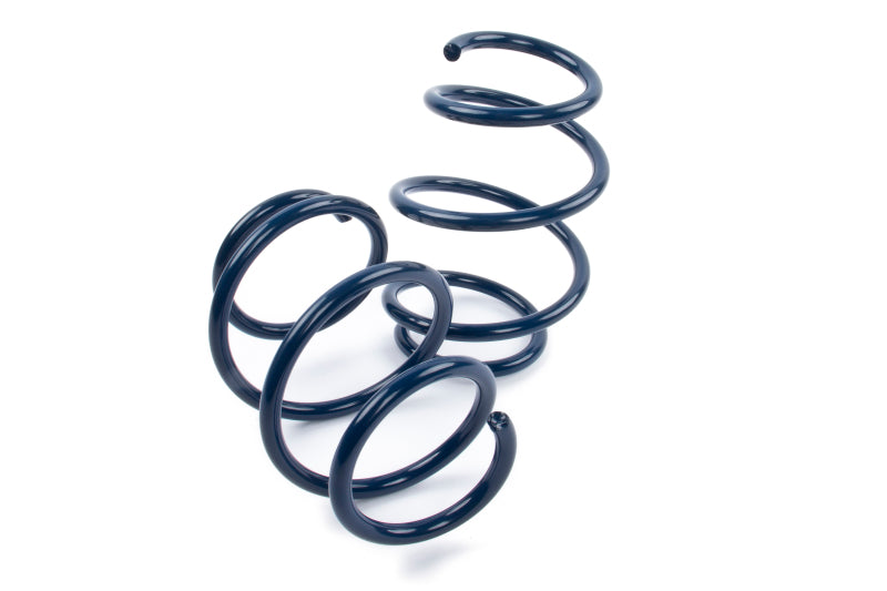 Dinan Performance Spring Set fits 2019-2026 BMW 330i, 330I xDrive / 2020-2026 BMW M340i, M340I xDrive / 2021-2026 BMW M440I xDrive