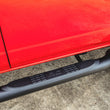 Load image into Gallery viewer, Nerf Steps | 3-Inch Tube | 4-Door | Ford Bronco 4WD (2021-2026)