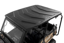 Load image into Gallery viewer, UTV Roof | HDPE | Honda Pioneer 1000-5