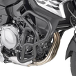 Load image into Gallery viewer, 05ab-61040e5211891.png