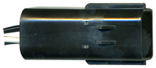 Load image into Gallery viewer, NGK Hyundai Elantra 2000-1998 Direct Fit Oxygen Sensor