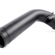 Load image into Gallery viewer, Dinan Intake Resonator Delete fits BMW X1 / 2019-2022 BMW X1 SDRIVE28I / 2018-2023 BMW X2 / 2015-2024 Mini Cooper John / 2014-2024 Mini Cooper S