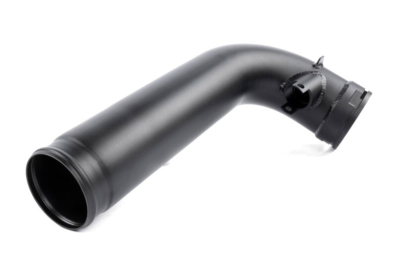 Dinan Intake Resonator Delete fits BMW X1 / 2019-2022 BMW X1 SDRIVE28I / 2018-2023 BMW X2 / 2015-2024 Mini Cooper John / 2014-2024 Mini Cooper S