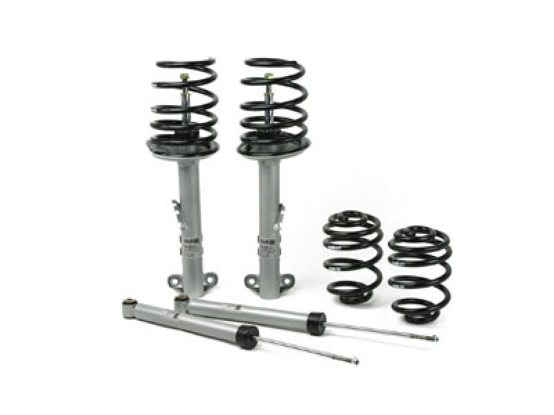 H&R E36 Sport Cup Kit (Non Cabrio/After 6/22/92) fits 1992-1995 BMW 325i, 325IS / 1996-1998 BMW 328i, 328IS