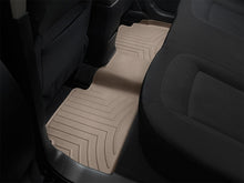 Load image into Gallery viewer, Photo - Mounted