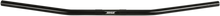 Load image into Gallery viewer, 06010860_0.png