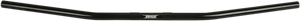 06010860_0.png