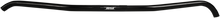 Load image into Gallery viewer, 06010860_1.png