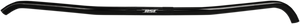 06010862_0.png