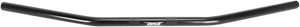 06012328_0.png