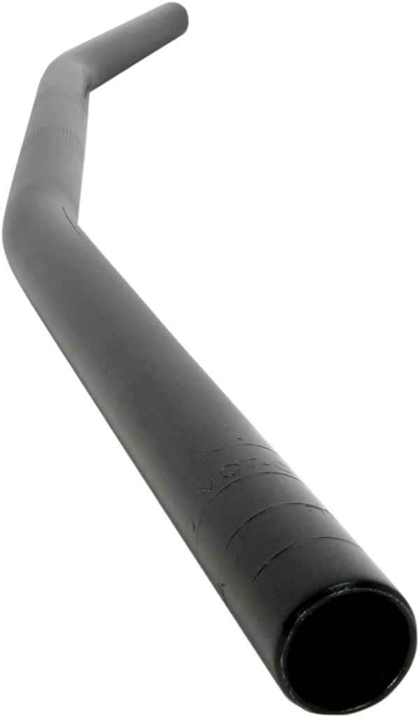 06012328_1.png