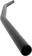 Load image into Gallery viewer, 06012328_1.png